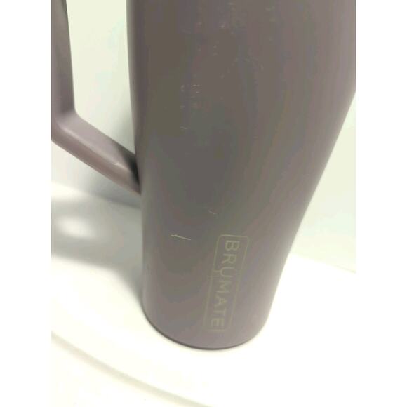 Brumate Era 30oz 100% Leak-Proof Straw Tumbler - lavender/purple - Picture 2 of 9